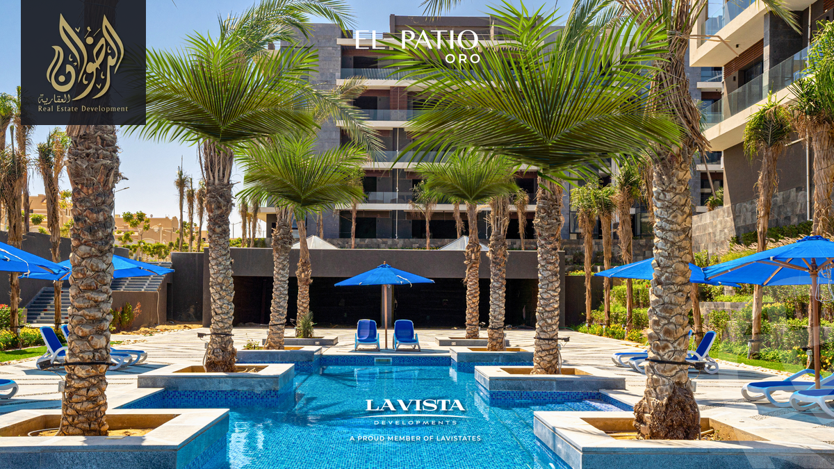 https://aqarmap.com.eg/en/listing/6230524-for-sale-cairo-new-cairo-compounds-el-patio-oro