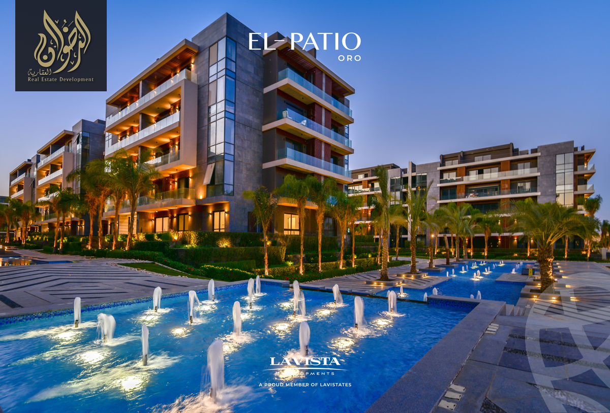 https://aqarmap.com.eg/en/listing/6230524-for-sale-cairo-new-cairo-compounds-el-patio-oro