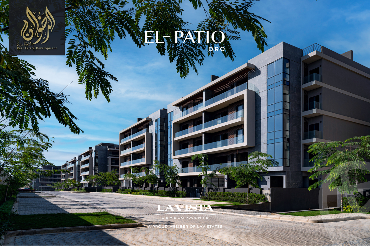 https://aqarmap.com.eg/en/listing/6230524-for-sale-cairo-new-cairo-compounds-el-patio-oro