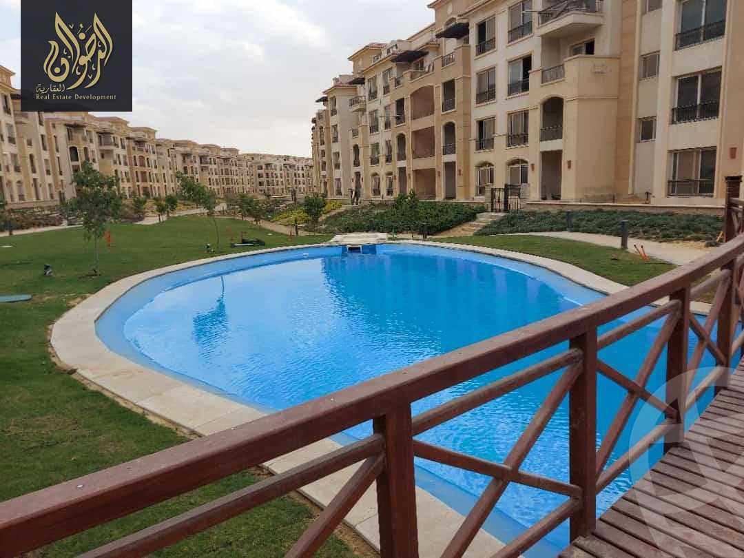 https://aqarmap.com.eg/en/listing/6230647-for-sale-cairo-new-cairo-compounds-stwn-ryzydns-by-ar-y-llttwyr
