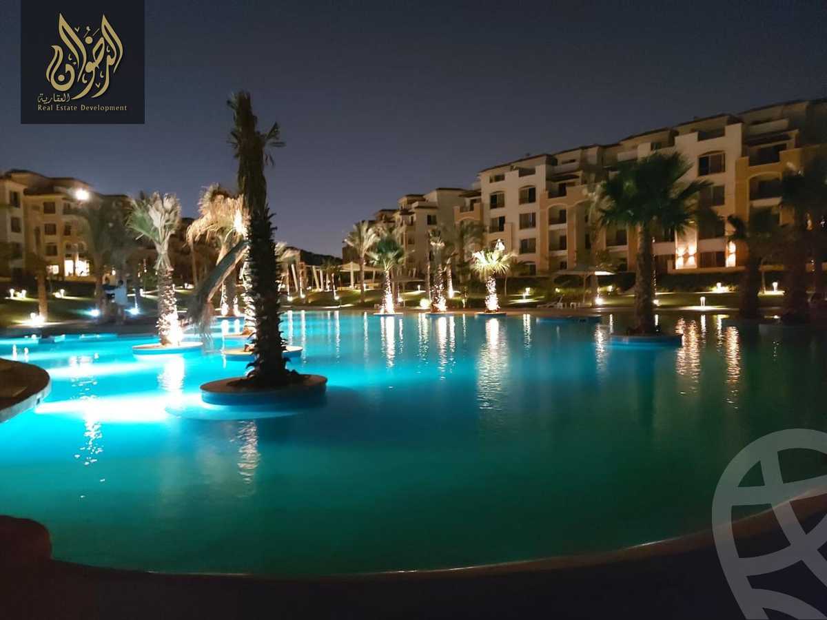 https://aqarmap.com.eg/en/listing/6230647-for-sale-cairo-new-cairo-compounds-stwn-ryzydns-by-ar-y-llttwyr