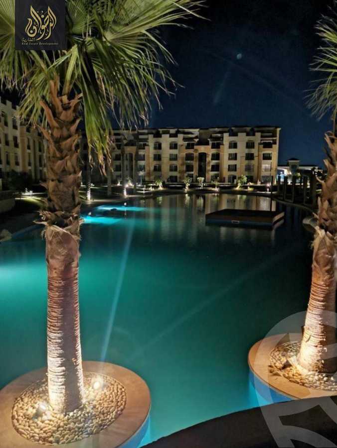 https://aqarmap.com.eg/en/listing/6230647-for-sale-cairo-new-cairo-compounds-stwn-ryzydns-by-ar-y-llttwyr