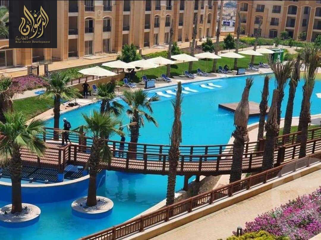 https://aqarmap.com.eg/en/listing/6230647-for-sale-cairo-new-cairo-compounds-stwn-ryzydns-by-ar-y-llttwyr