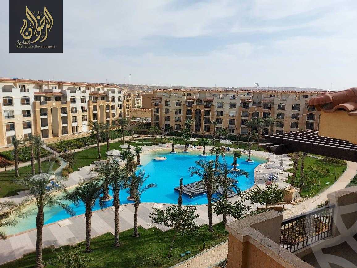 https://aqarmap.com.eg/en/listing/6230647-for-sale-cairo-new-cairo-compounds-stwn-ryzydns-by-ar-y-llttwyr