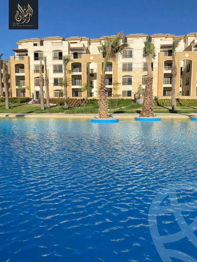 https://aqarmap.com.eg/en/listing/6230647-for-sale-cairo-new-cairo-compounds-stwn-ryzydns-by-ar-y-llttwyr