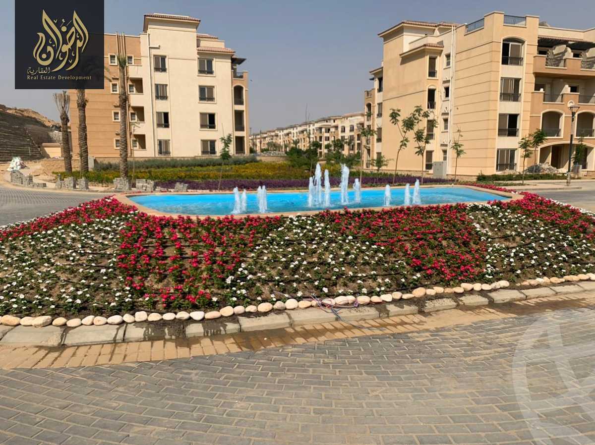 https://aqarmap.com.eg/en/listing/6230647-for-sale-cairo-new-cairo-compounds-stwn-ryzydns-by-ar-y-llttwyr