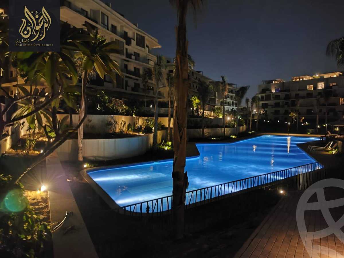 https://aqarmap.com.eg/en/listing/6230592-for-sale-cairo-new-cairo-compounds-villette-vy-ryzydns-villette