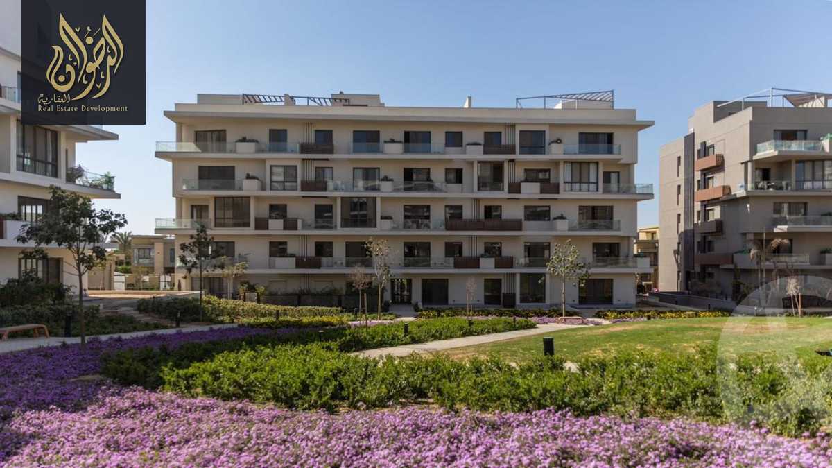https://aqarmap.com.eg/en/listing/6230592-for-sale-cairo-new-cairo-compounds-villette-vy-ryzydns-villette