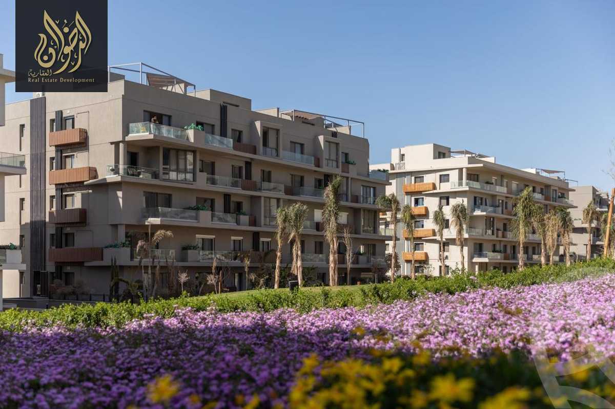 https://aqarmap.com.eg/en/listing/6230592-for-sale-cairo-new-cairo-compounds-villette-vy-ryzydns-villette