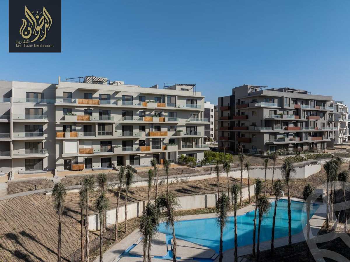 https://aqarmap.com.eg/en/listing/6230592-for-sale-cairo-new-cairo-compounds-villette-vy-ryzydns-villette