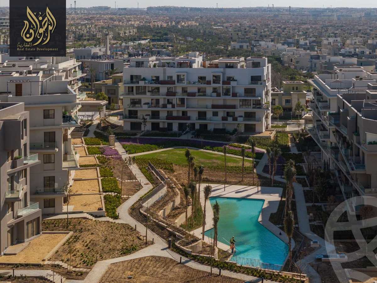 https://aqarmap.com.eg/en/listing/6230592-for-sale-cairo-new-cairo-compounds-villette-vy-ryzydns-villette