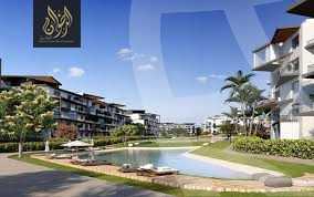 https://aqarmap.com.eg/en/listing/6230592-for-sale-cairo-new-cairo-compounds-villette-vy-ryzydns-villette