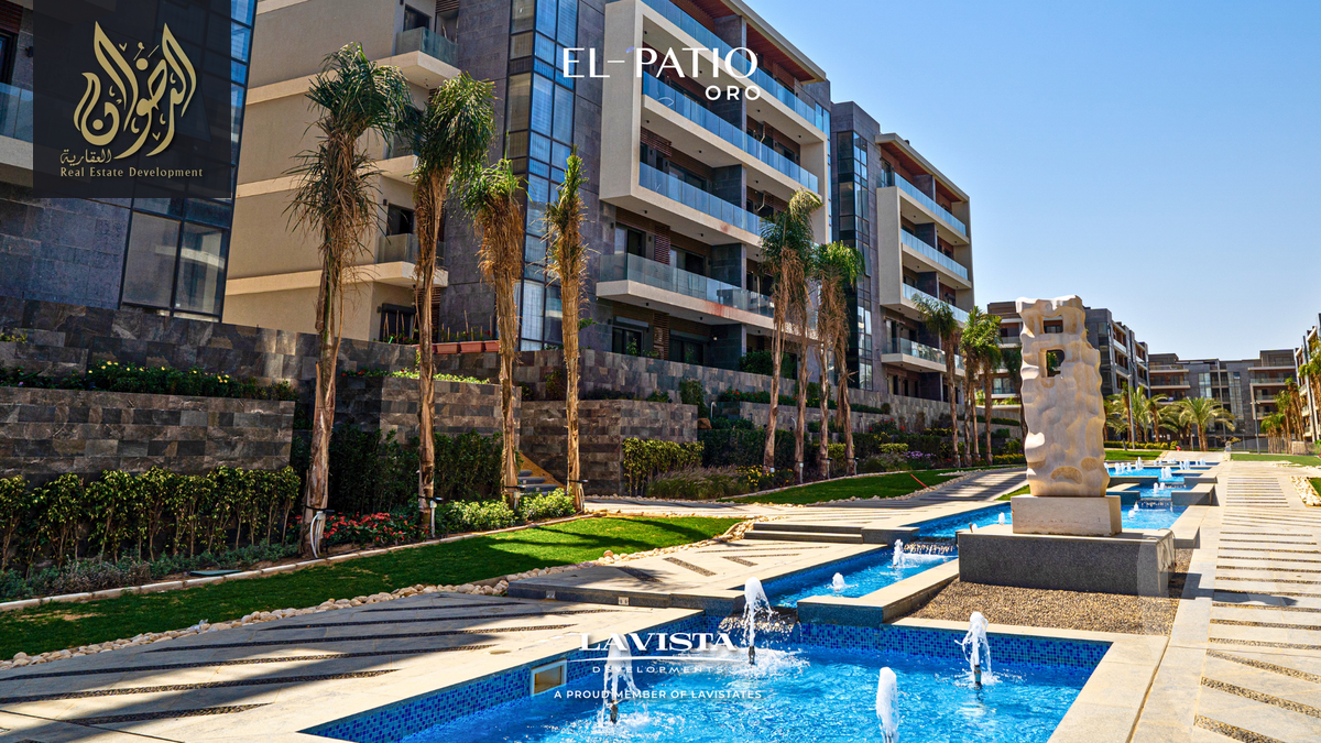 https://aqarmap.com.eg/ar/listing/6230666-for-sale-cairo-new-cairo-compounds-el-patio-oro