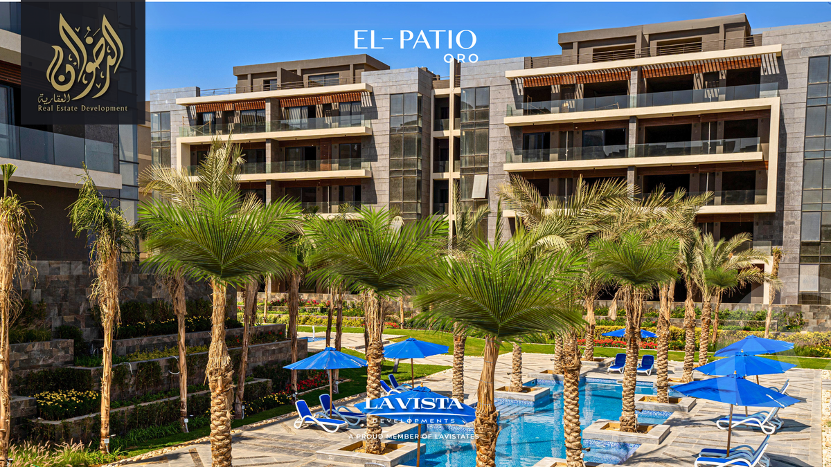 https://aqarmap.com.eg/ar/listing/6230666-for-sale-cairo-new-cairo-compounds-el-patio-oro