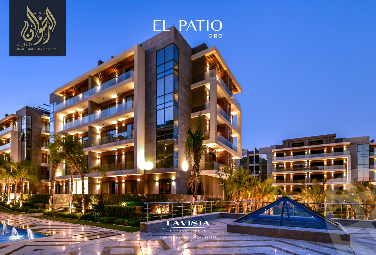 https://aqarmap.com.eg/ar/listing/6230666-for-sale-cairo-new-cairo-compounds-el-patio-oro