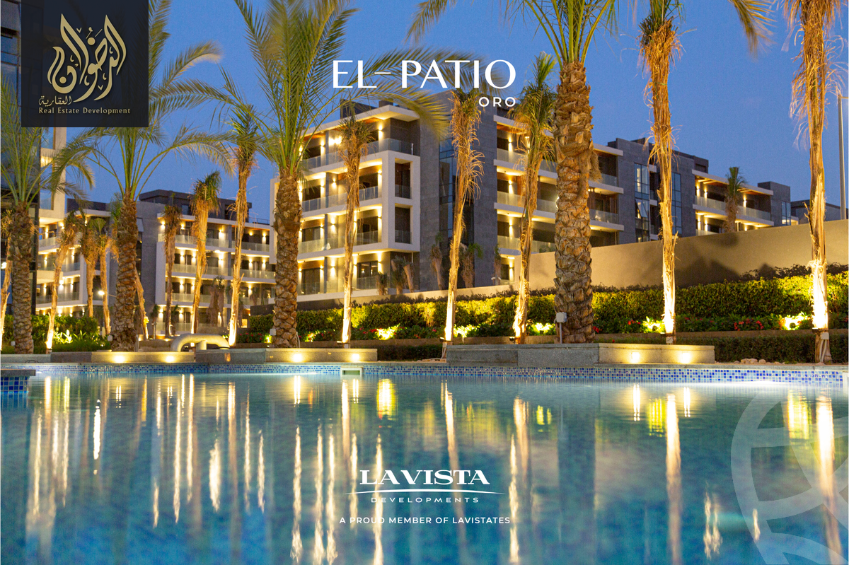 https://aqarmap.com.eg/ar/listing/6230666-for-sale-cairo-new-cairo-compounds-el-patio-oro