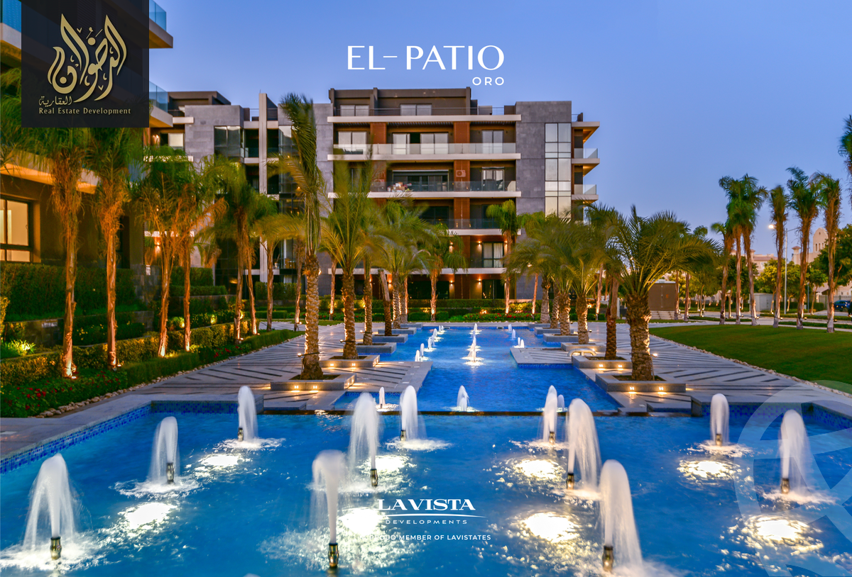 https://aqarmap.com.eg/ar/listing/6230666-for-sale-cairo-new-cairo-compounds-el-patio-oro