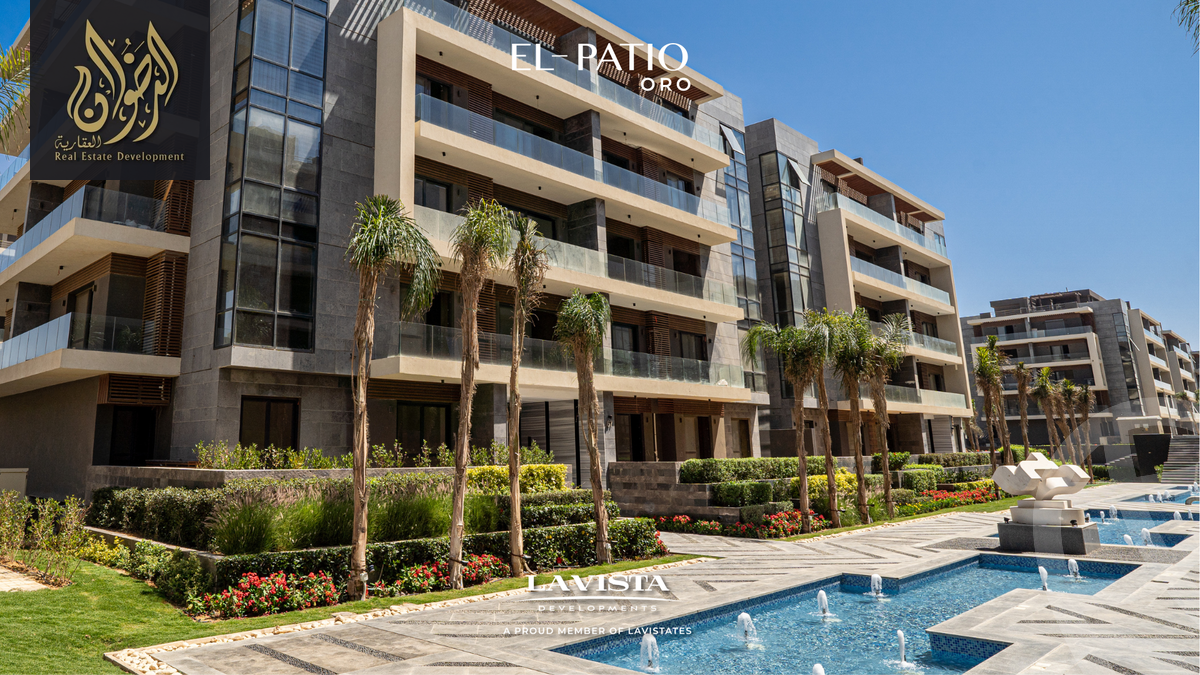 https://aqarmap.com.eg/ar/listing/6230666-for-sale-cairo-new-cairo-compounds-el-patio-oro