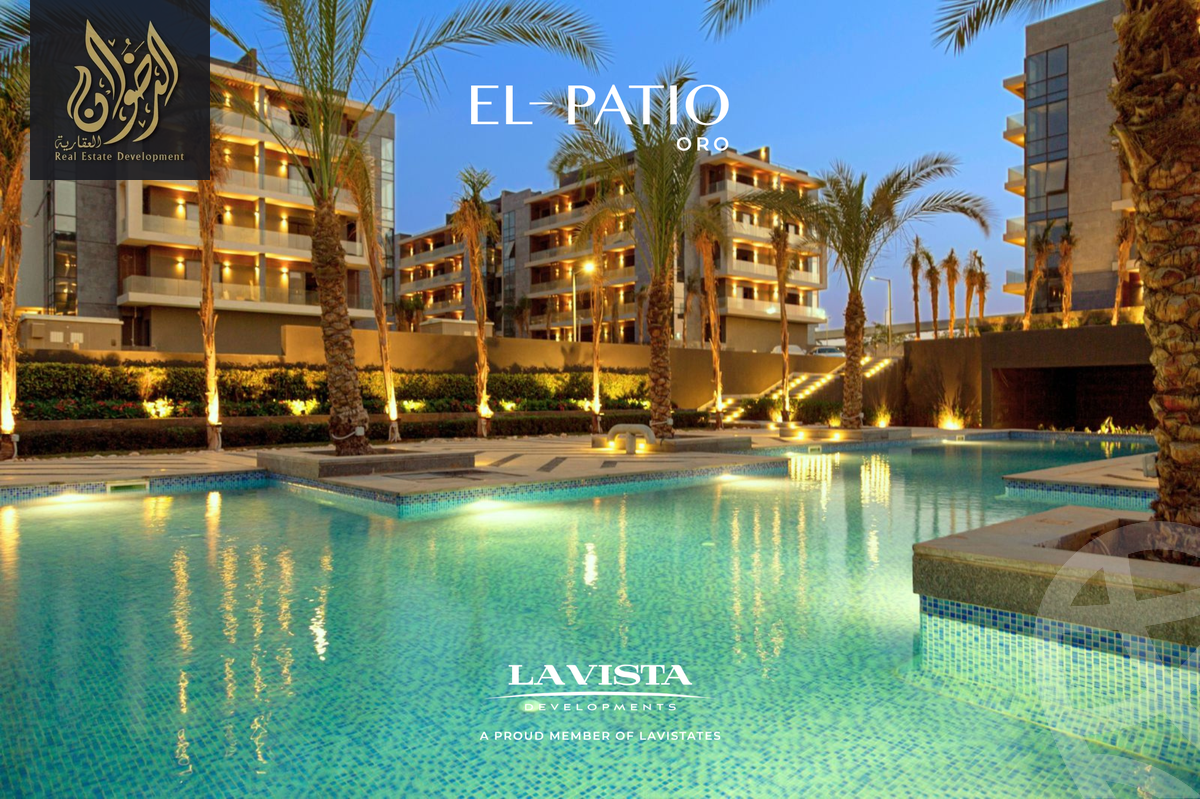 https://aqarmap.com.eg/ar/listing/6230666-for-sale-cairo-new-cairo-compounds-el-patio-oro