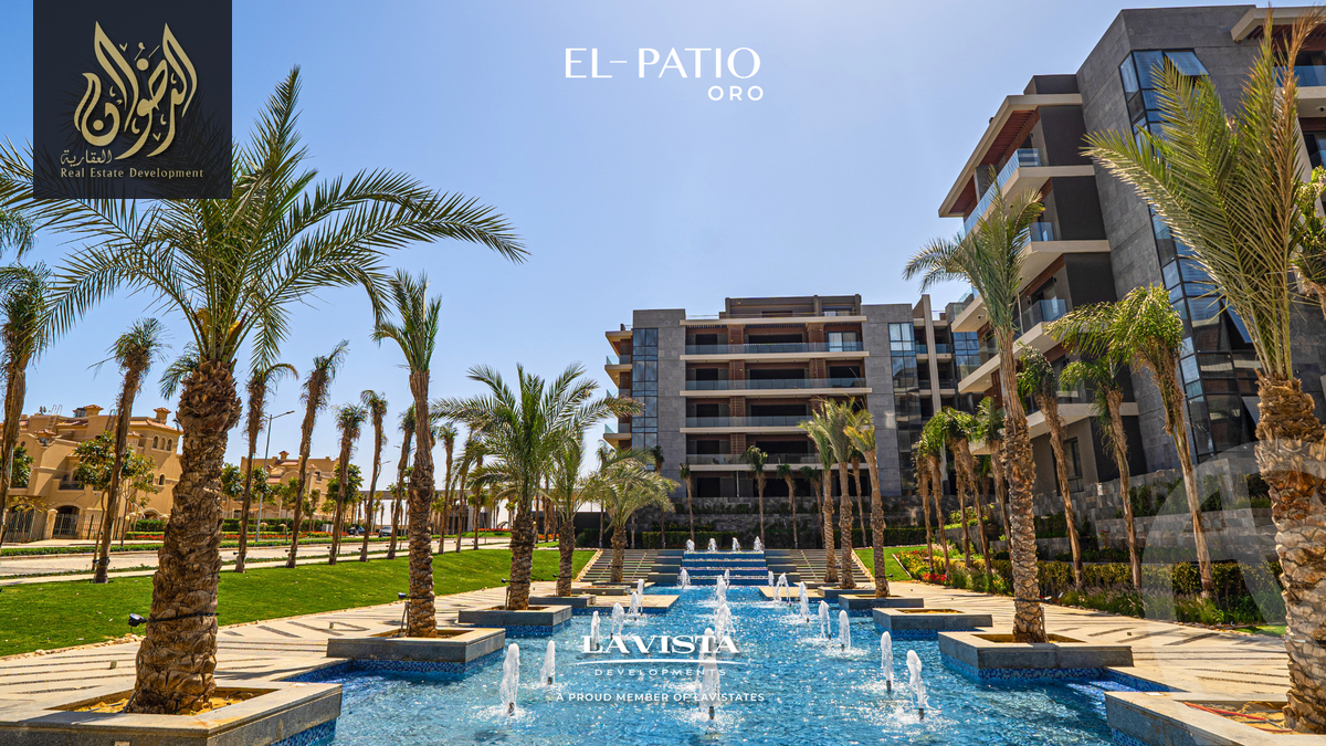 https://aqarmap.com.eg/ar/listing/6230666-for-sale-cairo-new-cairo-compounds-el-patio-oro