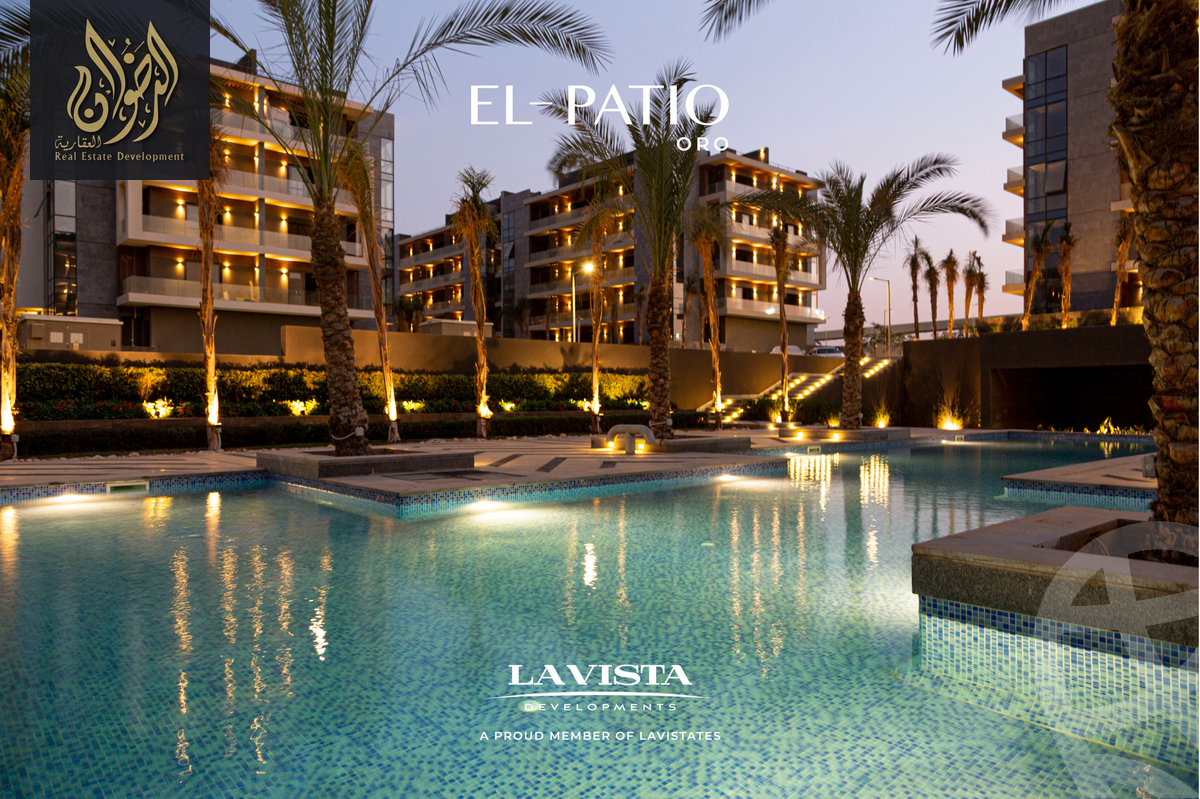 https://aqarmap.com.eg/ar/listing/6230666-for-sale-cairo-new-cairo-compounds-el-patio-oro