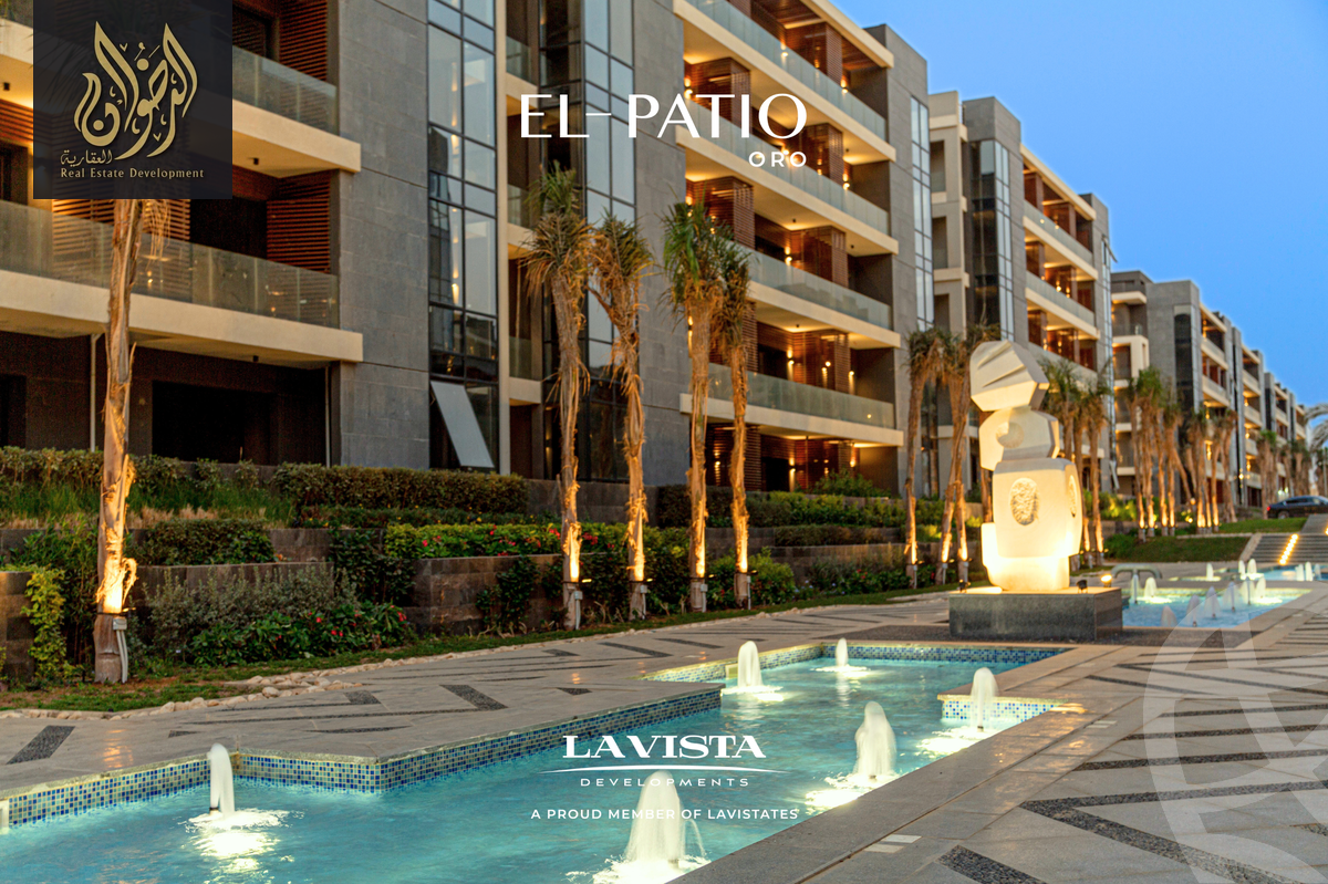 https://aqarmap.com.eg/ar/listing/6230666-for-sale-cairo-new-cairo-compounds-el-patio-oro