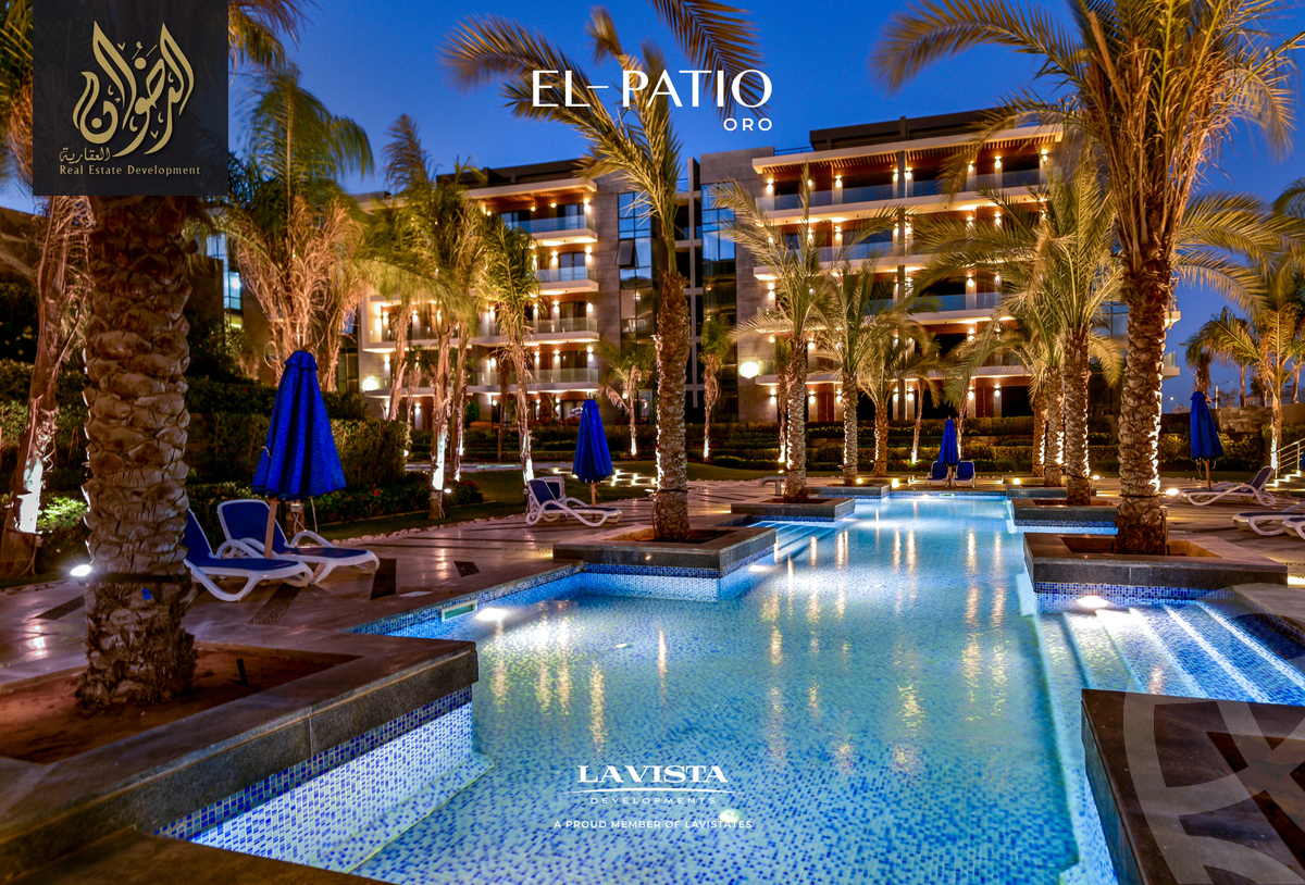 https://aqarmap.com.eg/ar/listing/6230666-for-sale-cairo-new-cairo-compounds-el-patio-oro