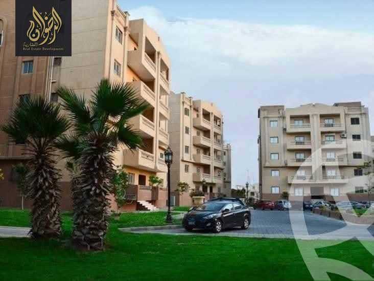 https://aqarmap.com.eg/en/listing/6231074-for-sale-cairo-new-cairo-compounds-el-ashrafia