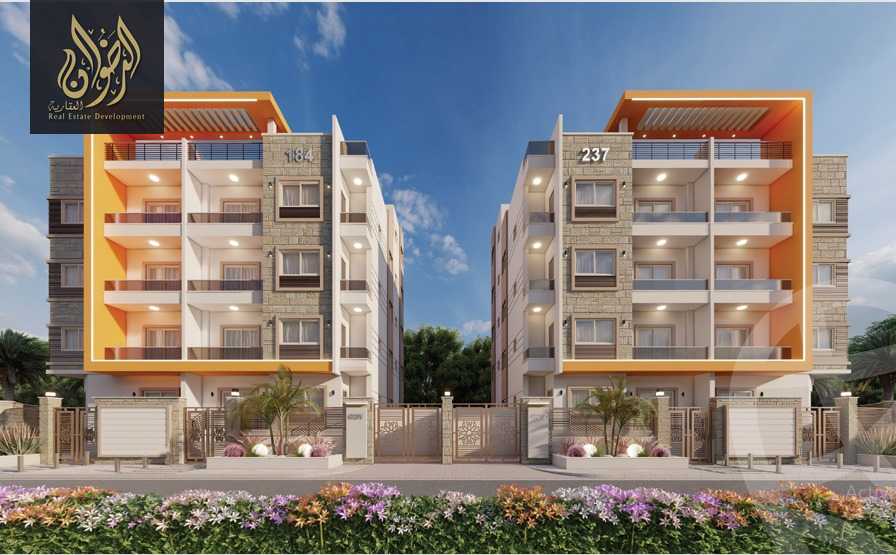 https://aqarmap.com.eg/en/listing/6231178-for-sale-cairo-new-cairo-new-narges