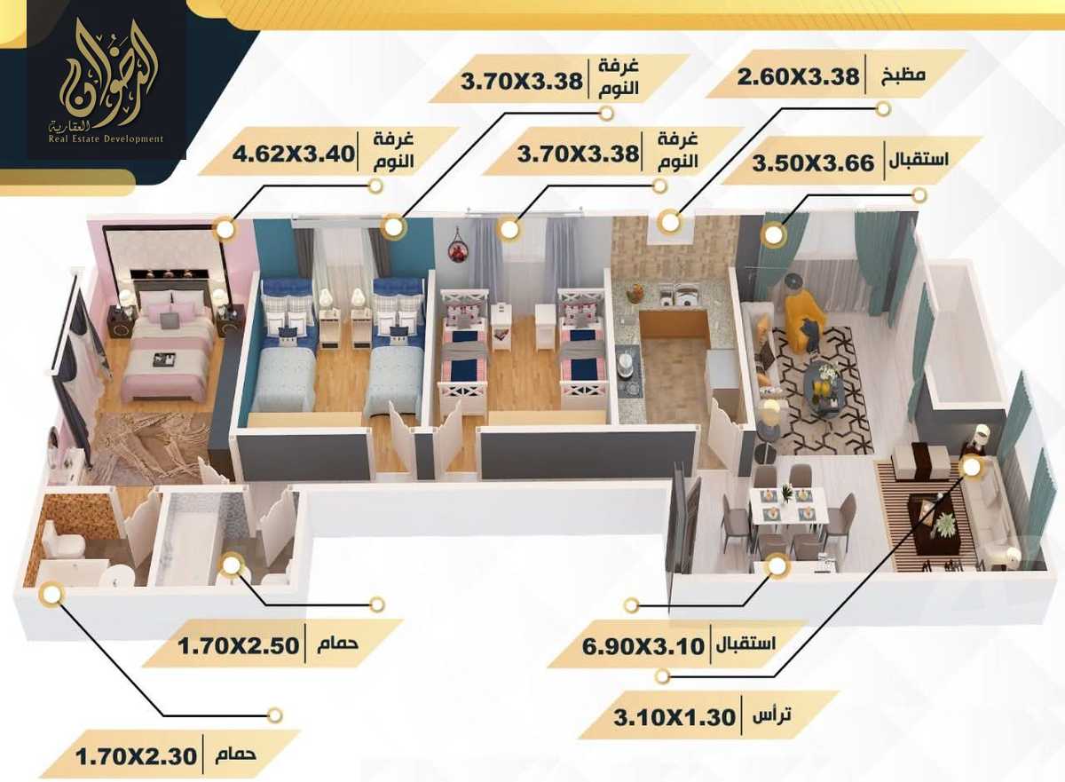 https://aqarmap.com.eg/en/listing/6231270-for-sale-cairo-new-cairo-new-narges