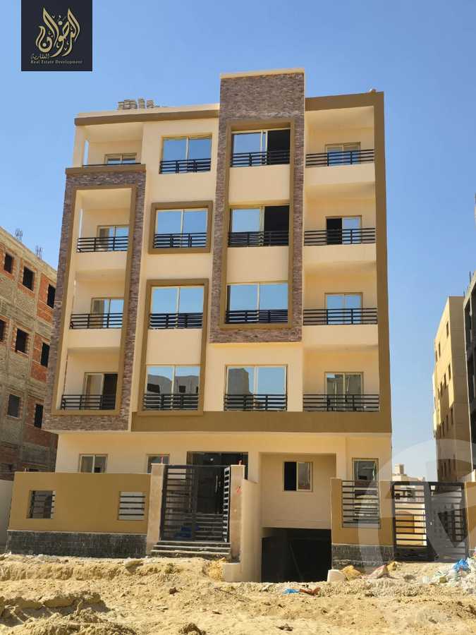 https://aqarmap.com.eg/en/listing/6231270-for-sale-cairo-new-cairo-new-narges