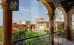 https://aqarmap.com.eg/en/listing/6231308-for-sale-cairo-new-cairo-compounds-mwntn-fyw-y-syty-club-park-mountain-view-icity