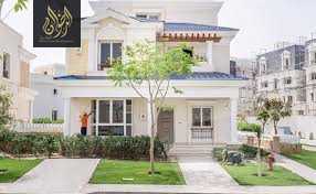 https://aqarmap.com.eg/en/listing/6231308-for-sale-cairo-new-cairo-compounds-mwntn-fyw-y-syty-club-park-mountain-view-icity