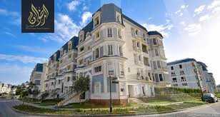 https://aqarmap.com.eg/en/listing/6231308-for-sale-cairo-new-cairo-compounds-mwntn-fyw-y-syty-club-park-mountain-view-icity