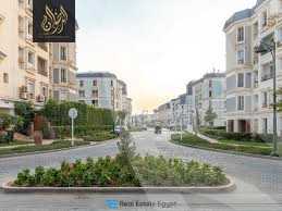 https://aqarmap.com.eg/en/listing/6231308-for-sale-cairo-new-cairo-compounds-mwntn-fyw-y-syty-club-park-mountain-view-icity