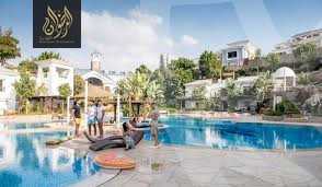 https://aqarmap.com.eg/en/listing/6231308-for-sale-cairo-new-cairo-compounds-mwntn-fyw-y-syty-club-park-mountain-view-icity