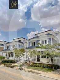https://aqarmap.com.eg/en/listing/6231308-for-sale-cairo-new-cairo-compounds-mwntn-fyw-y-syty-club-park-mountain-view-icity
