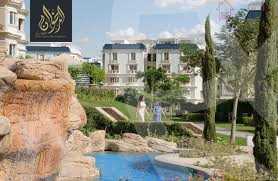 https://aqarmap.com.eg/en/listing/6231308-for-sale-cairo-new-cairo-compounds-mwntn-fyw-y-syty-club-park-mountain-view-icity