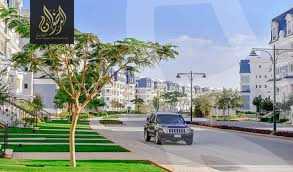 https://aqarmap.com.eg/en/listing/6231308-for-sale-cairo-new-cairo-compounds-mwntn-fyw-y-syty-club-park-mountain-view-icity