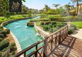 https://aqarmap.com.eg/en/listing/6231308-for-sale-cairo-new-cairo-compounds-mwntn-fyw-y-syty-club-park-mountain-view-icity