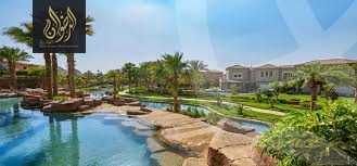 https://aqarmap.com.eg/en/listing/6231308-for-sale-cairo-new-cairo-compounds-mwntn-fyw-y-syty-club-park-mountain-view-icity