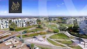 https://aqarmap.com.eg/en/listing/6231308-for-sale-cairo-new-cairo-compounds-mwntn-fyw-y-syty-club-park-mountain-view-icity