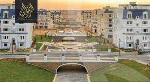 https://aqarmap.com.eg/en/listing/6231308-for-sale-cairo-new-cairo-compounds-mwntn-fyw-y-syty-club-park-mountain-view-icity