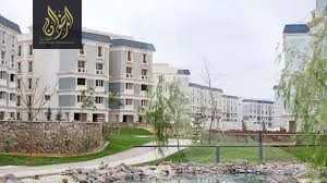 https://aqarmap.com.eg/en/listing/6231308-for-sale-cairo-new-cairo-compounds-mwntn-fyw-y-syty-club-park-mountain-view-icity