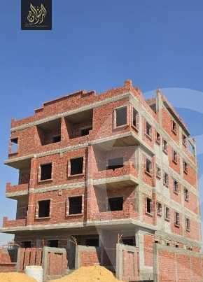 https://aqarmap.com.eg/en/listing/6231458-for-sale-cairo-new-cairo-90th-street-south-teseen-st