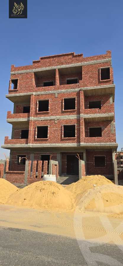 https://aqarmap.com.eg/en/listing/6231458-for-sale-cairo-new-cairo-90th-street-south-teseen-st