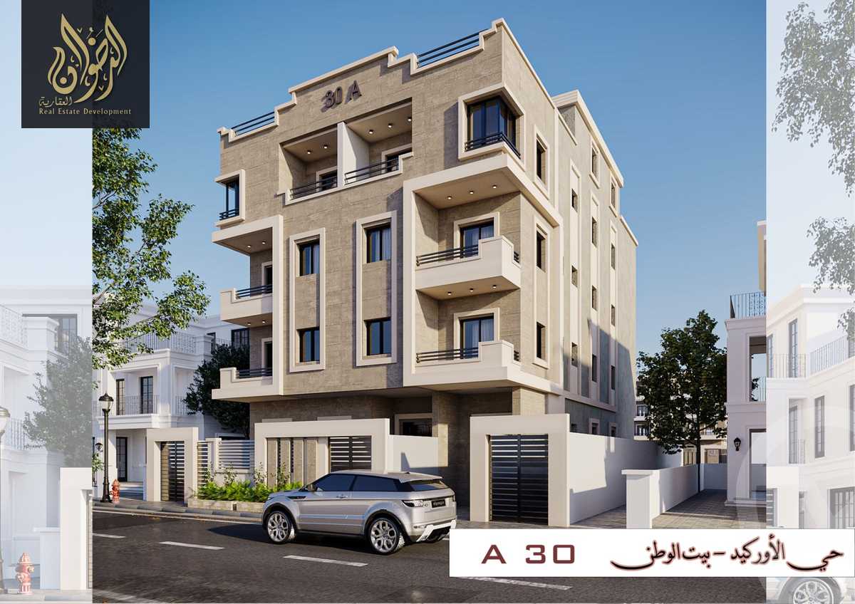 https://aqarmap.com.eg/en/listing/6231458-for-sale-cairo-new-cairo-90th-street-south-teseen-st
