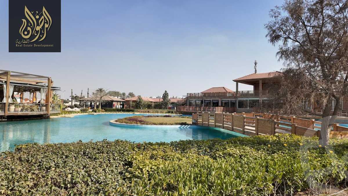 https://aqarmap.com.eg/en/listing/6231649-for-sale-cairo-new-cairo-90th-street-south-teseen-st