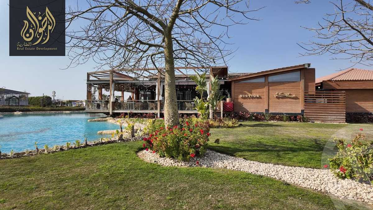 https://aqarmap.com.eg/en/listing/6231649-for-sale-cairo-new-cairo-90th-street-south-teseen-st