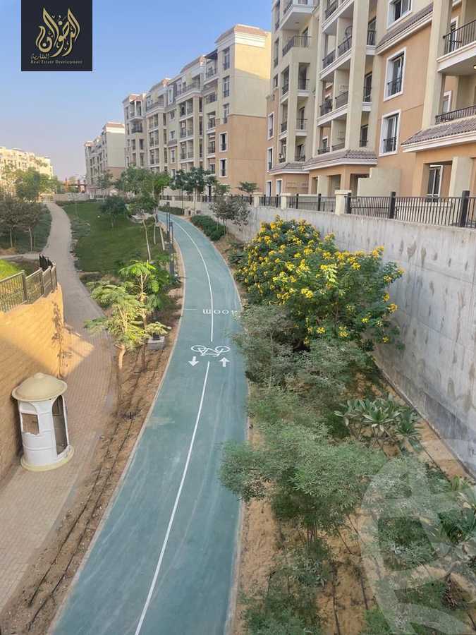 https://aqarmap.com.eg/ar/listing/6234966-for-sale-cairo-new-cairo-compounds-sarai-cavana-springs-carai